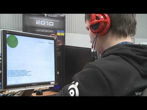 flashed markeloff beating three opponents