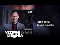 Jeton Zekaj - Dasme E Madhe