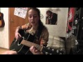 Король и Шут-Кукла колдуна cover 