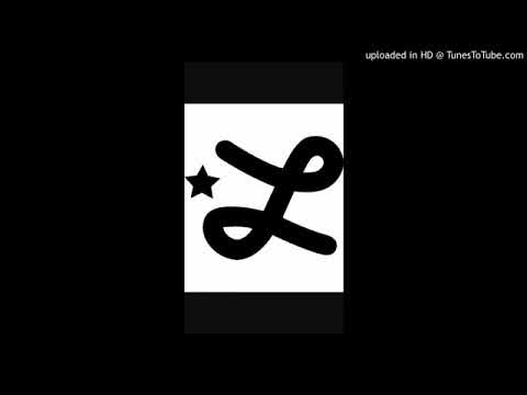 Varrio Lomas ENT. -Lomas Gang Dreamer Ft. Lil Man