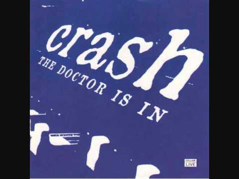 Crash & Dr. Lonnie Smith - Lonnie's Blues
