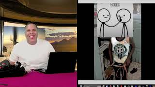 Guyanese Critic Morning Live | 30-Jan-2025