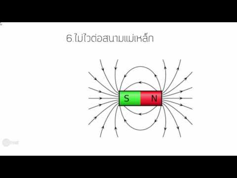 ลดลงค้อนของ ธ อร์ซื้อ Yekaterinburg ชาย 56 ปีแรง