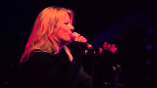 Akira Yamaoka feat Mary Elizabeth McGlynn - Room Of Angel (live in Minsk - 19.11.15)