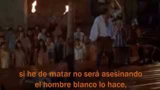 Mägo de Oz - Van a Rodar Cabezas