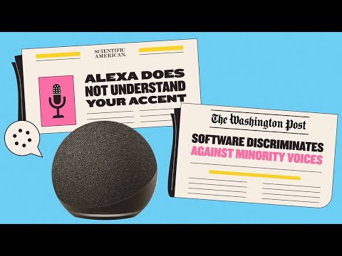 Does Science Have a Bias Problem?