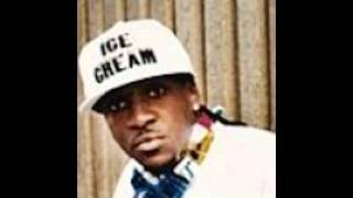 pusha t   dont fuck with me lyrics new