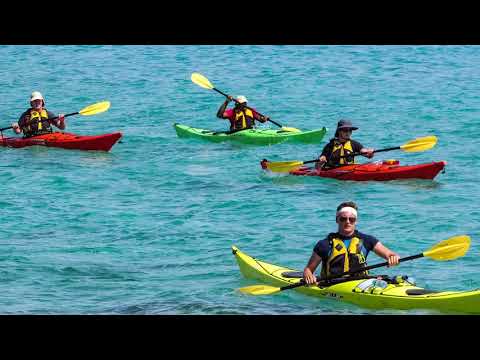 113 Orakei Road, Remuera