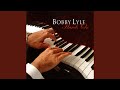 Poinciana - Bobby Lyle - Topic Poinciana