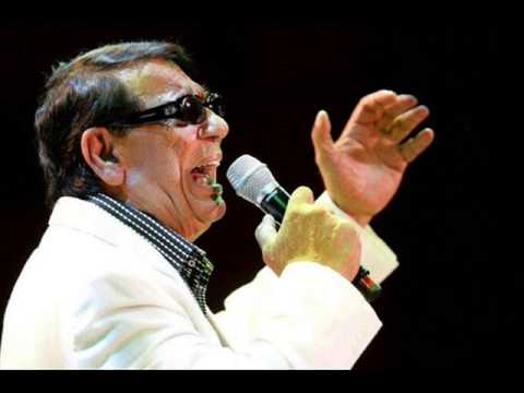 Šaban Bajramović - Maki Maki