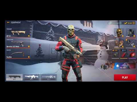 YOU ROCK EDKON🤯HAPPY WITH 4 OUT 6 CASES