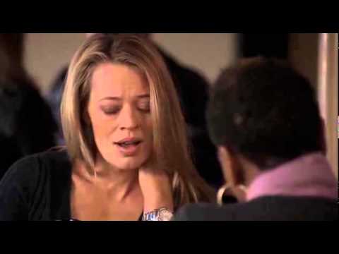 A gyilkos ház (2010)