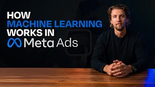 How Machine Learning Works in Meta Ads (2025)
