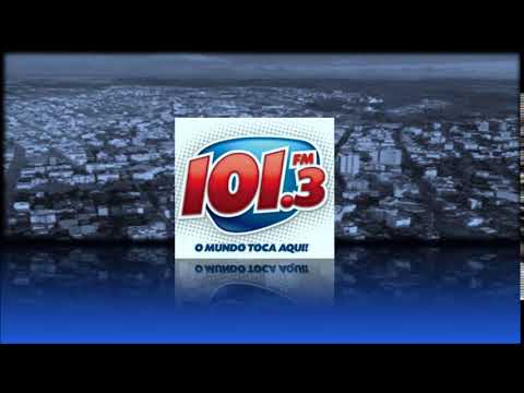 download lagu mp3 mp4 Radio 101 3, download lagu Radio 101 3 gratis, unduh video klip Radio 101 3