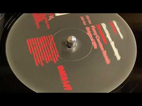 ELECTRIQUE BOUTIQUE - REVELATION (ORIGINAL MIX)