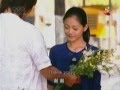 Metero Garden Sanchai Lei