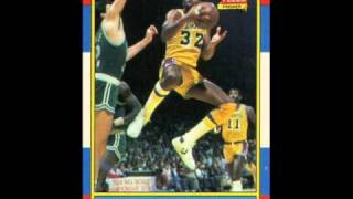 Ghostface Killah - Love Session (Has-Lo Remix)