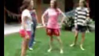 I just can't wait to be King