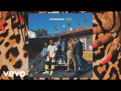 Video thumbnail for 10 Million