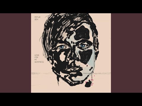 Alone - Pétur Ben