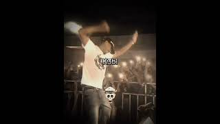 Download lagu Kolaborasi Rapp Maluku Terbaik sepanjang masa🥷🔥 mp3