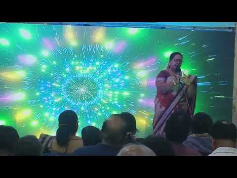 Outdoor led display panels, for advertising, rectangle