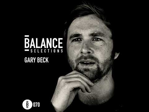Balance Selections 070: Gary Beck