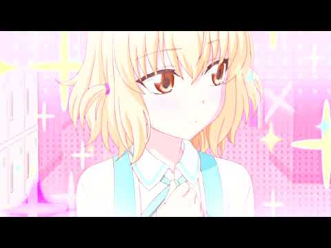 Платина X SOSA MUZIK X ДОРА X LILUZIVERT TypeBeat