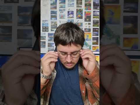 Previsão do tempo e temperatura para Itapiranga e região nesta segunda-feira (7)