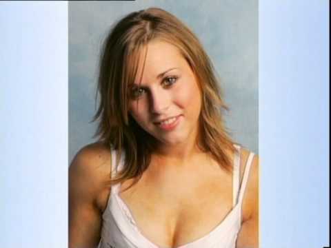 The DVD Guide to Better Pictures - Chapter 07 - Modifying Rotulux Softboxes