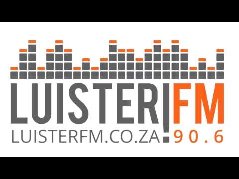 download lagu mp3 mp4 Luister Fm, download lagu Luister Fm gratis, unduh video klip Luister Fm