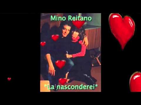 Video thumbnail for La nasconderei