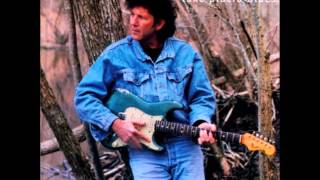 Tony Joe White - Let the Healing Begin