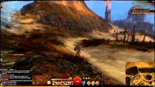 Channel Update: Guild Wars 2 Video Plans