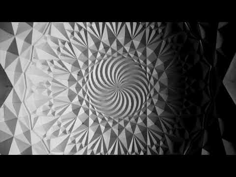 Rybakit, Artempo - Indivision (Original Mix)