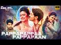 PappaPappaa Pappapaan Vettai 8K 60FPS HD Video Song Yuvan Shankar Raja Harini Saindhavi
