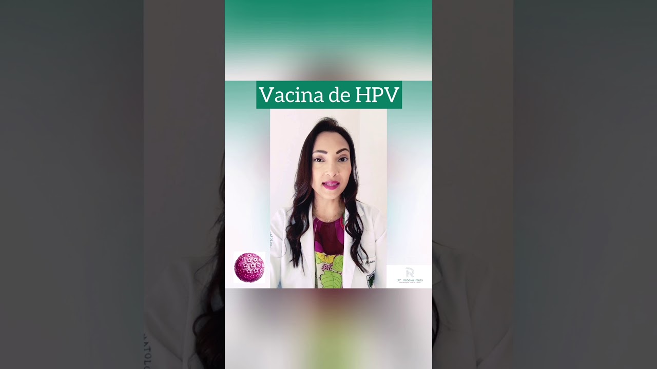 Rebeka Paulo Santos-12