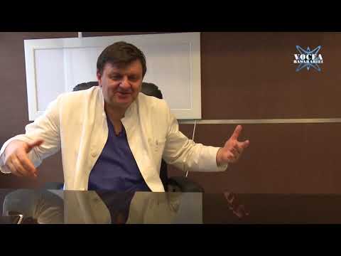 Grigore Zapuhlîh Lumea profesioniștilor