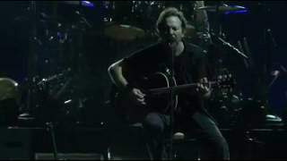 Pearl Jam Future Days