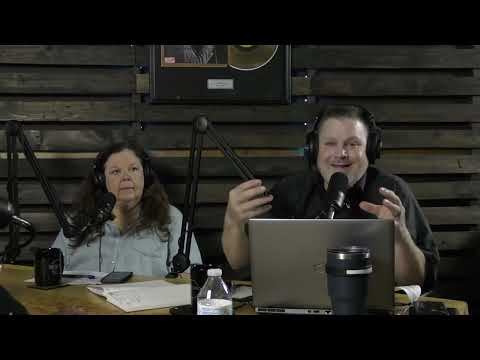 Ep 379r Best of Season 3- BASC The Resistance: Rise of the Church- Rules of Hard Knocks 8.2