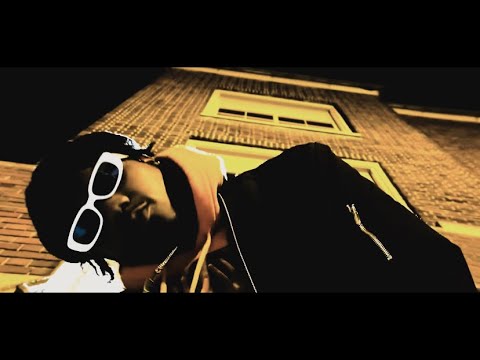 Video thumbnail 7koCooGCINU