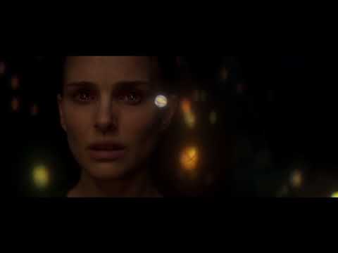 Trailer-Vorschau: Auslöschung