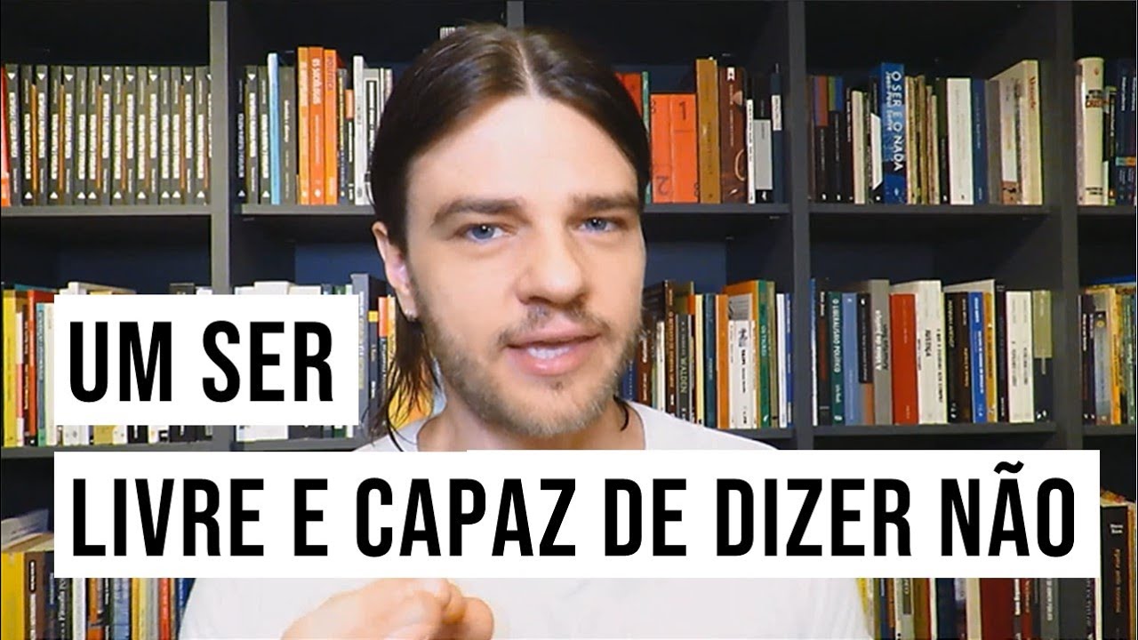 Transcender a dimensão animal em Max Scheler e Arnold Gehlen
