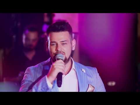 Mihaita Chis - Parfumul tau (Cover- Ovidiu Rusu) LIVE 2018 & formatia D'Wiss