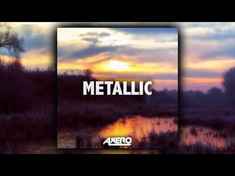 Axero - Metallic