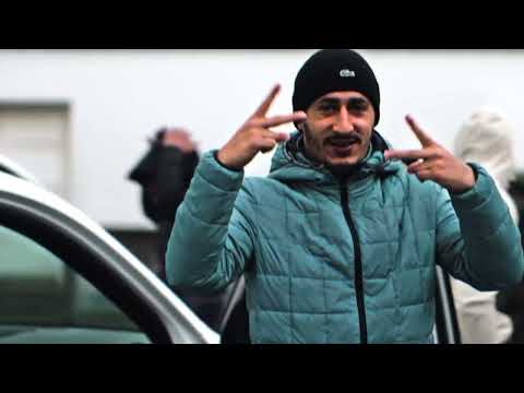 LB X SOMBRE X TIMALERIE - DEEZER -