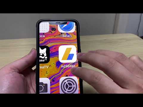 iPhone のズームを無効にする: ズームインを停止する 2 つの方法