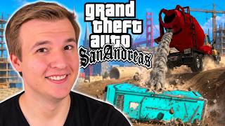 Video thumbnail image