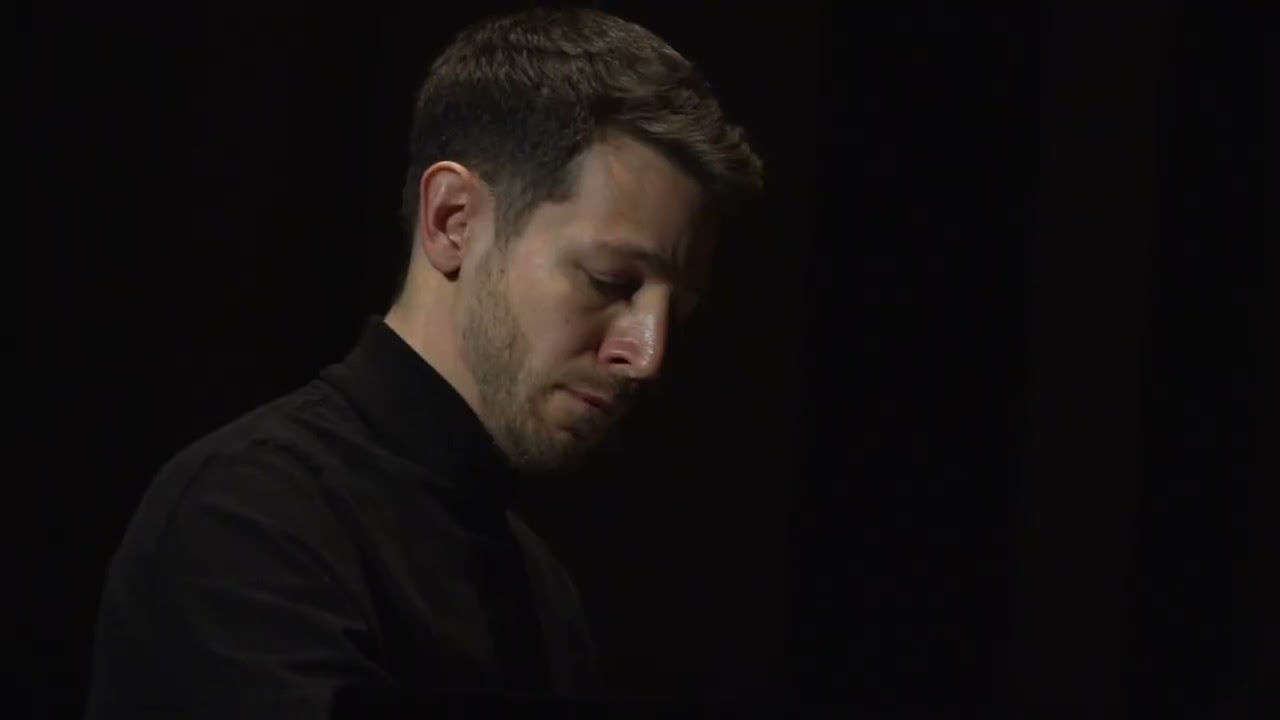 Bartók Tavasz 2022 / 15. nap