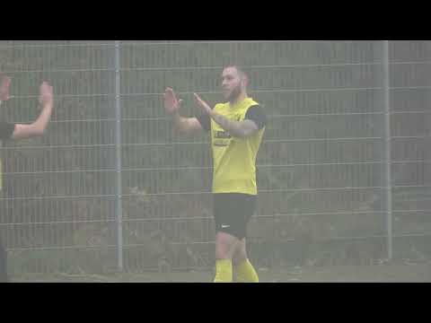 Teut. Köppern II - SG Ober-Erlenbach II - Tore vom 10.11.2024